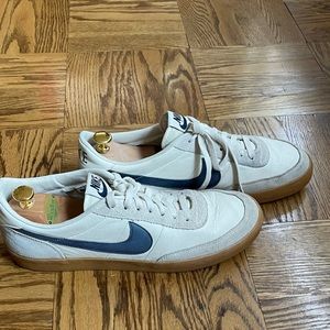 NEW Nike Killshot SIZE 12 Sneakers